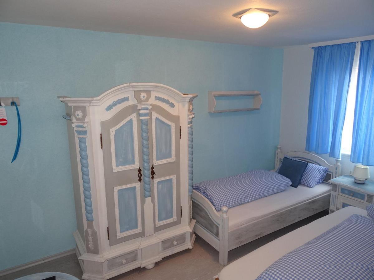 Hotel 4 Jahreszeiten Mit Restaurant Albstadt Ngoại thất bức ảnh
